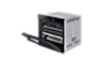 Samsung NV75T8979RK/EG - фото 12