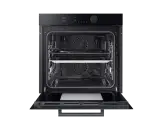 Samsung NV75T8979RK/EG - фото 56