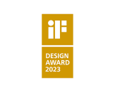 Samsung NV75T8979RK/EG - фото 24