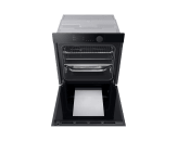 Samsung NV75T8979RK/EG - фото 34