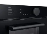 Samsung NV75T8979RK/EG - фото 61