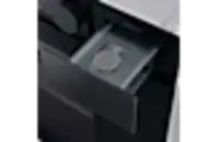 Samsung NV75T8979RK/EG - фото 53