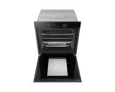 Samsung NV75T8979RK/EG - фото 39