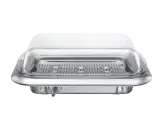 Samsung NV75T8979RK/EG - фото 44