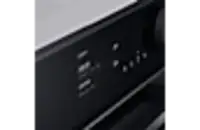 Samsung NV75T8979RK/EG - фото 13