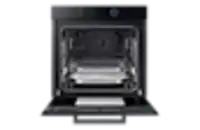 Samsung NV75T8979RK/EO - фото 29