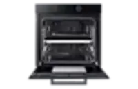 Samsung NV75T8979RK/EO - фото 18