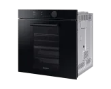 Samsung NV75T8979RK/EO - фото 42