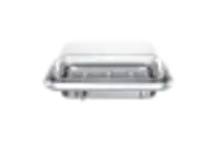 Samsung NV75T8979RK/EO - фото 34