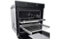 Samsung NV75T9579CD/EG - фото 33