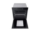 Samsung NV75T9579CD/EG - фото 41