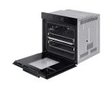 Samsung NV75T9579CD/EG - фото 43