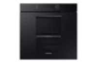 Samsung NV75T9579CD/EG - фото 25