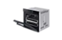 Samsung NV75T9579CD/EG - фото 10