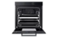 Samsung NV75T9579CD/EG - фото 8