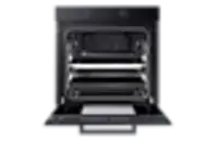 Samsung NV75T9579CD/EG - фото 18