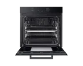 Samsung NV75T9579CD/EG - фото 1