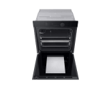 Samsung NV75T9579CD/EG - фото 4