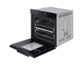 Samsung NV75T9579CD/EG - фото 40