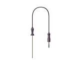 Samsung NV75T9579CD/EG - фото 44