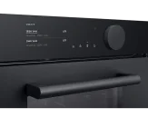 Samsung NV75T9579CD/EG - фото 46