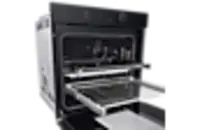 Samsung NV75T9579CD/EG - фото 13