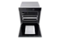 Samsung NV75T9579CD/EG - фото 31