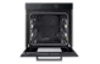 Samsung NV75T9579CD/EG - фото 24