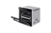 Samsung NV75T9579CD/EG - фото 45