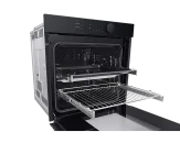 Samsung NV75T9579CD/EG - фото 35