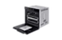 Samsung NV75T9579CD/EG - фото 6