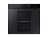 Samsung NV75T9579CD/EG - фото 39