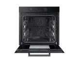 Samsung NV75T9579CD/EG - фото 11