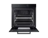 Samsung NV75T9579CD/EG - фото 20