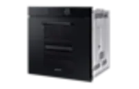 Samsung NV75T9579CD/EG - фото 12