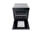 Samsung NV75T9579CD/EG - фото 5