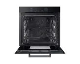 Samsung NV75T9579CD/EG - фото 16