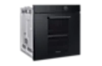 Samsung NV75T9579CD/EG - фото 51