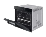 Samsung NV75T9579CD/EG - фото 28