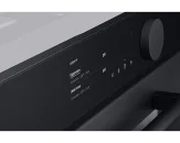 Samsung NV75T9579CD/EG - фото 2