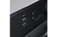 Samsung NV75T9579CD/EG - фото 47