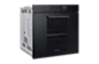 Samsung NV75T9579CD/EG - фото 52