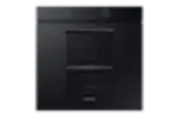 Samsung NV75T9579CD/EG - фото 48