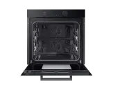 Samsung NV75T9579CD/EG - фото 34