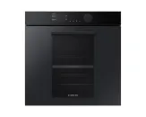 Samsung NV75T9579CD/EG - фото 9