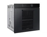 Samsung NV75T9579CD/EG - фото 49