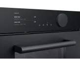 Samsung NV75T9579CD/EG - фото 26