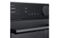 Samsung NV75T9579CD/EG - фото 36