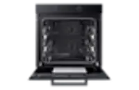 Samsung NV75T9579CD/EG - фото 38