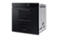 Samsung NV75T9579CD/EG - фото 42